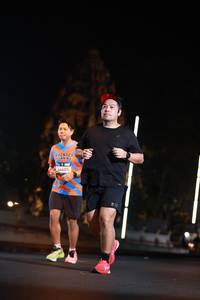 BIB: 
                            <button type="button" onclick="openModal(24600407)" class="btn btn-primary btn-sm float-right btn-popup" data-toggle="modal" data-target=".modal-high-quality">
                        <i class="fas fa-shopping-cart"></i> Add to Cart
                    </button>
                                            <button type="button" onclick="isThisMe(24600407, true)" class="btn btn-success btn-sm float-right btn-popup btn-isme hidden" data-toggle="tooltip" data-placement="bottom" title="นี่คือรูปของคุณใช่ไหม คลิกที่นี่เพื่อเอาเข้าอัลบั้ม">
                        <i class="fas fa-plus"></i> Add to album
                    </button>
                    <button type="button" onclick="isThisMe(24600407, false)" class="btn btn-warning btn-sm float-right btn-popup btn-isnotme hidden">
                        <i class="fas fa-ban"></i> Remove from album
                    </button>